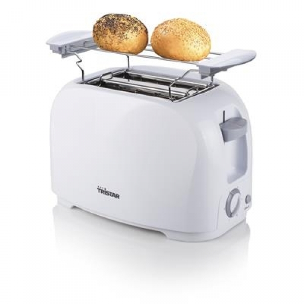 Tristar BR-1013 Ekmek Kızartma Makinesi