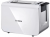 Bosch Styline TAT8611 Ekmek Kızartma Makinesi