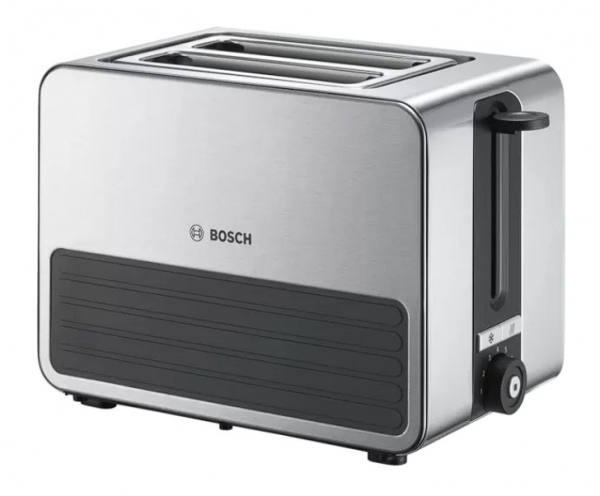 Bosch TAT7S25 Ekmek Kızartma Makinesi
