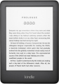 Amazon Kindle Touch 2019 resim