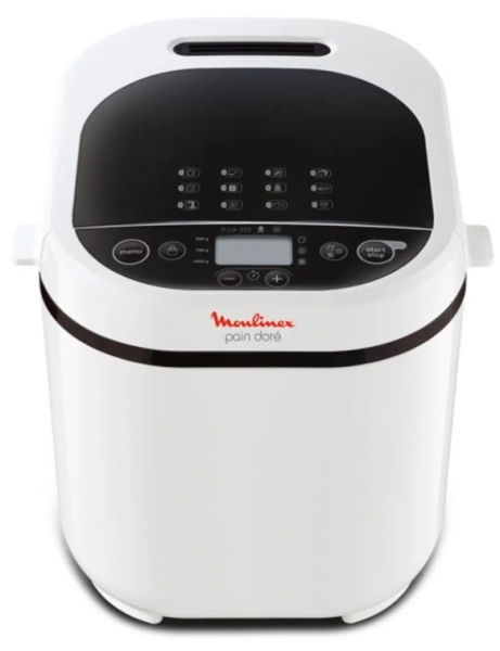Moulinex OW2101