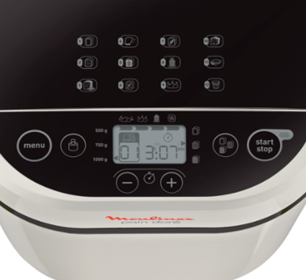 Moulinex OW2101