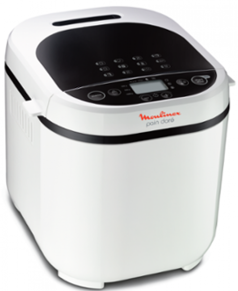 Moulinex OW2101