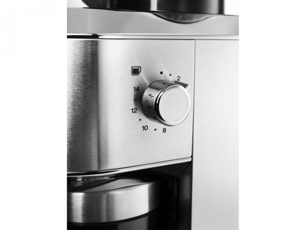 DeLonghi Delonghi KG 520.M Kahve ve Baharat Öğütücü