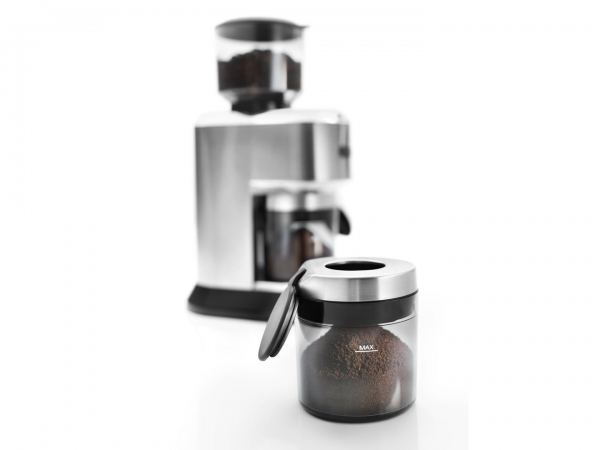 DeLonghi Delonghi KG 520.M Kahve ve Baharat Öğütücü