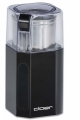 Cloer 7580 resim