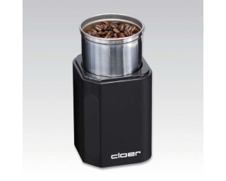 Cloer 7580 Kahve ve Baharat Öğütücü