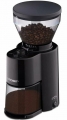 Cloer 7520 resim