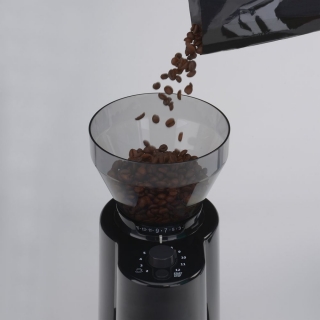Cloer 7520 Kahve ve Baharat Öğütücü