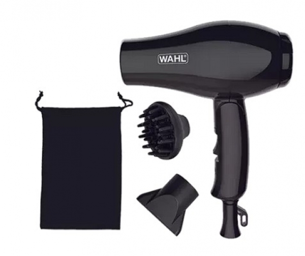 Wahl 3402-0470 Saç Kurutma Makinesi