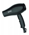 Wahl 3402-0470 resim