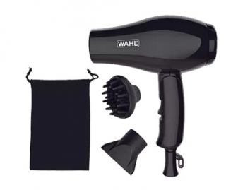 Wahl 3402-0470 Saç Kurutma Makinesi