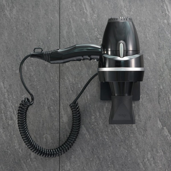 Etap EE218 Saç Kurutma Makinesi