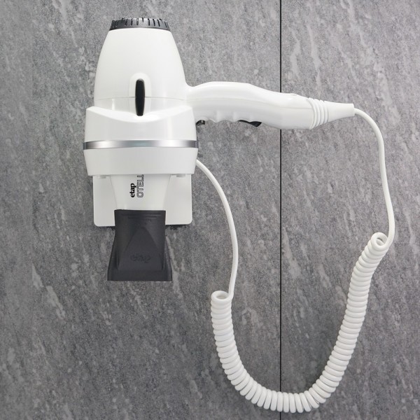 Etap EE218 Saç Kurutma Makinesi