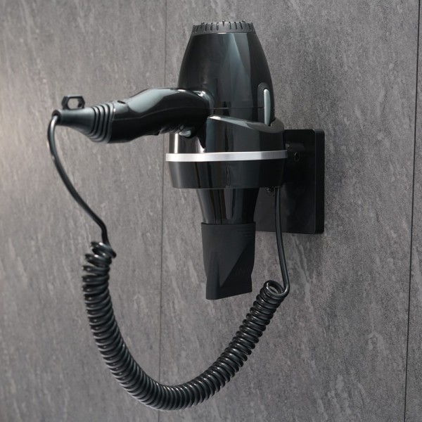 Etap EE218 Saç Kurutma Makinesi