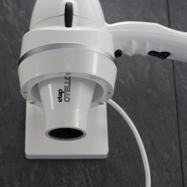 Etap EE218 Saç Kurutma Makinesi