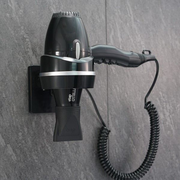 Etap EE218 Saç Kurutma Makinesi