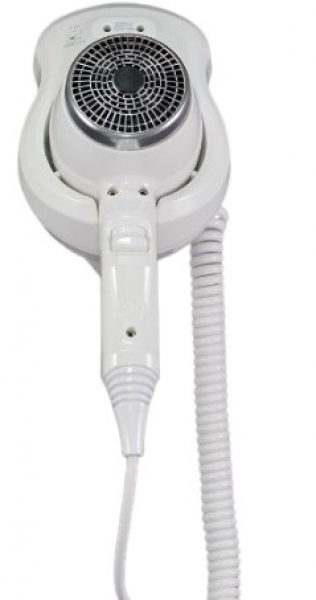 Etap Energy EE187-1 Saç Kurutma Makinesi