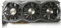 Zotac GeForce GTX 980 Ti AMP! Extreme resim