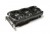 Zotac GeForce GTX 980 Ti AMP! Extreme Ekran Kartı
