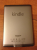 Amazon Kindle 4