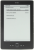 Amazon Kindle 4