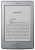 Amazon Kindle 4