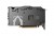 Zotac Gaming GeForce RTX 2070 Mini Ekran Kartı