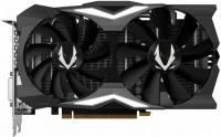 Zotac Gaming GeForce RTX 2070 Mini resim
