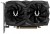 Zotac Gaming GeForce GTX 1660 Ti 6GB GDDR6 Ekran Kartı