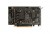 Zotac Gaming GeForce GTX 1660 Ti 6GB GDDR6 Ekran Kartı