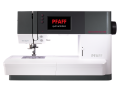 Pfaff Quilt Ambition 630 resim