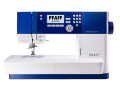 Pfaff Ambition 610 resim