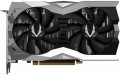 Zotac Gaming GeForce RTX 2060 Twin Fan resim