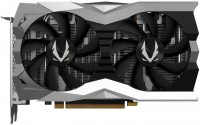 Zotac Gaming GeForce RTX 2060 Twin Fan resim