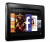 Amazon Kindle Fire (1.Nesil)