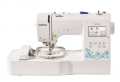 Brother Innov-is NV 18E resim