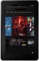 Amazon Kindle Fire (2.Nesil) resim