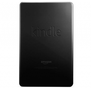 Amazon Kindle Fire (2.Nesil)