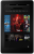 Amazon Kindle Fire (2.Nesil)