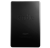 Amazon Kindle Fire (2.Nesil)