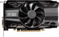 Evga GeForce GTX 1660 Ti XC Black Gaming resim