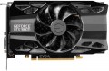 Evga GeForce GTX 1660 Ti XC Gaming resim