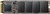 XPG SX6000 Lite SSD