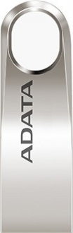 Adata UV310 Flash Bellek