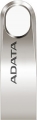 Adata UV310 resim