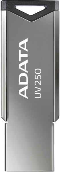 Adata UV250 Flash Bellek (32 GB)