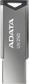 Adata UV250 resim