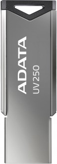 Adata UV250 Flash Bellek