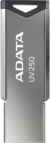 Adata UV250 Flash Bellek (16 GB)
